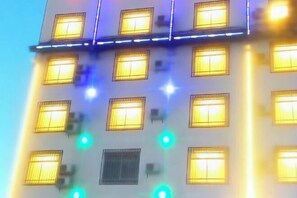 Exterior - DONGQINGHOTEL (Ledong)