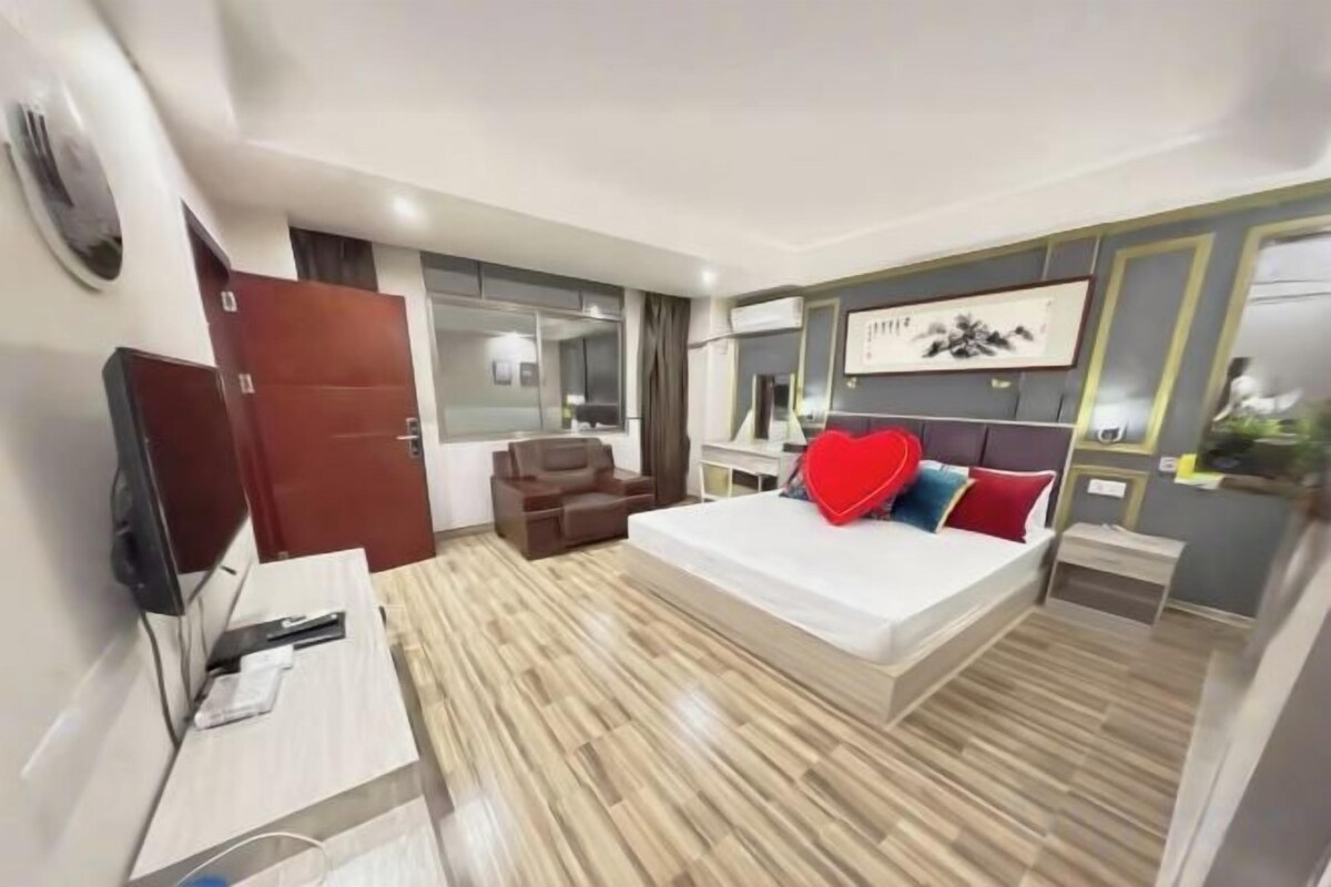 Kamer