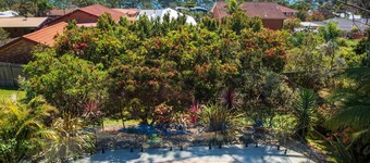 Vincentia Views by Latitude South Coast
