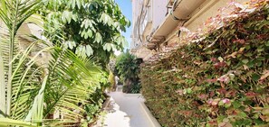 Apartamento | 2 quartos