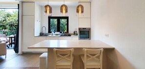 Casa | 2 habitaciones