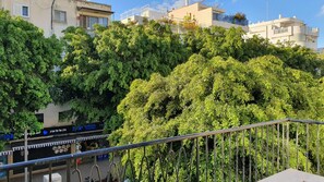 House | 2 bedrooms - Dizengoff Brique in Tel Aviv-yafo (Tel Aviv)