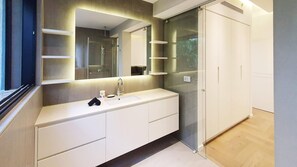 House | 2 bedrooms - Dizengoff Brique in Tel Aviv-yafo (Tel Aviv)
