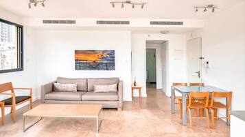 Casa | 1 quarto