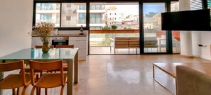 House - Kalisher Ophrys in Tel Aviv-yafo (Tel Aviv)