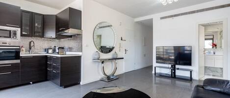 Apartment | 2 bedrooms