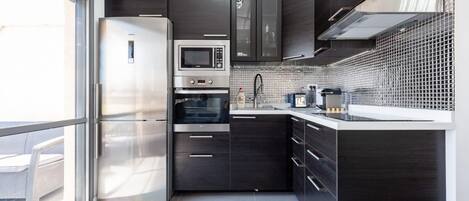 Apartment | 2 bedrooms