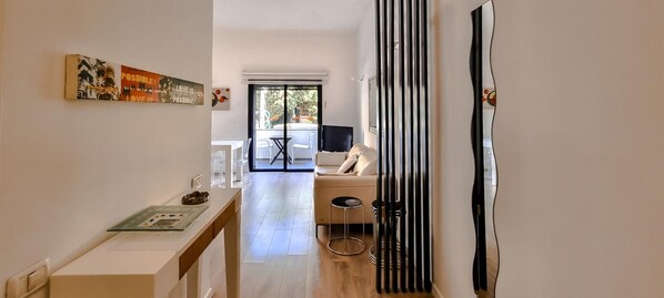 Casa | 2 quartos