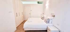 Casa | 2 quartos