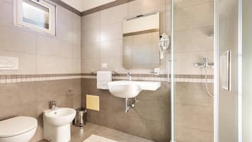 Zimmer | Badezimmer