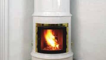 Apartment, Multiple Beds | Interior