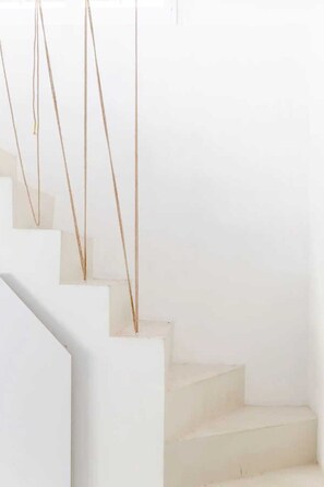 Basic Apartment, Multiple Beds | Interior - Luxury 2 Bedroom Garden Flat - Hackney (London)