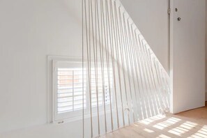 Basic Apartment, Multiple Beds | Interior - Luxury 2 Bedroom Garden Flat - Hackney (London)