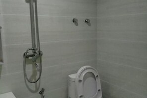 Room - Chunshang Renjian Inn (Yushan)