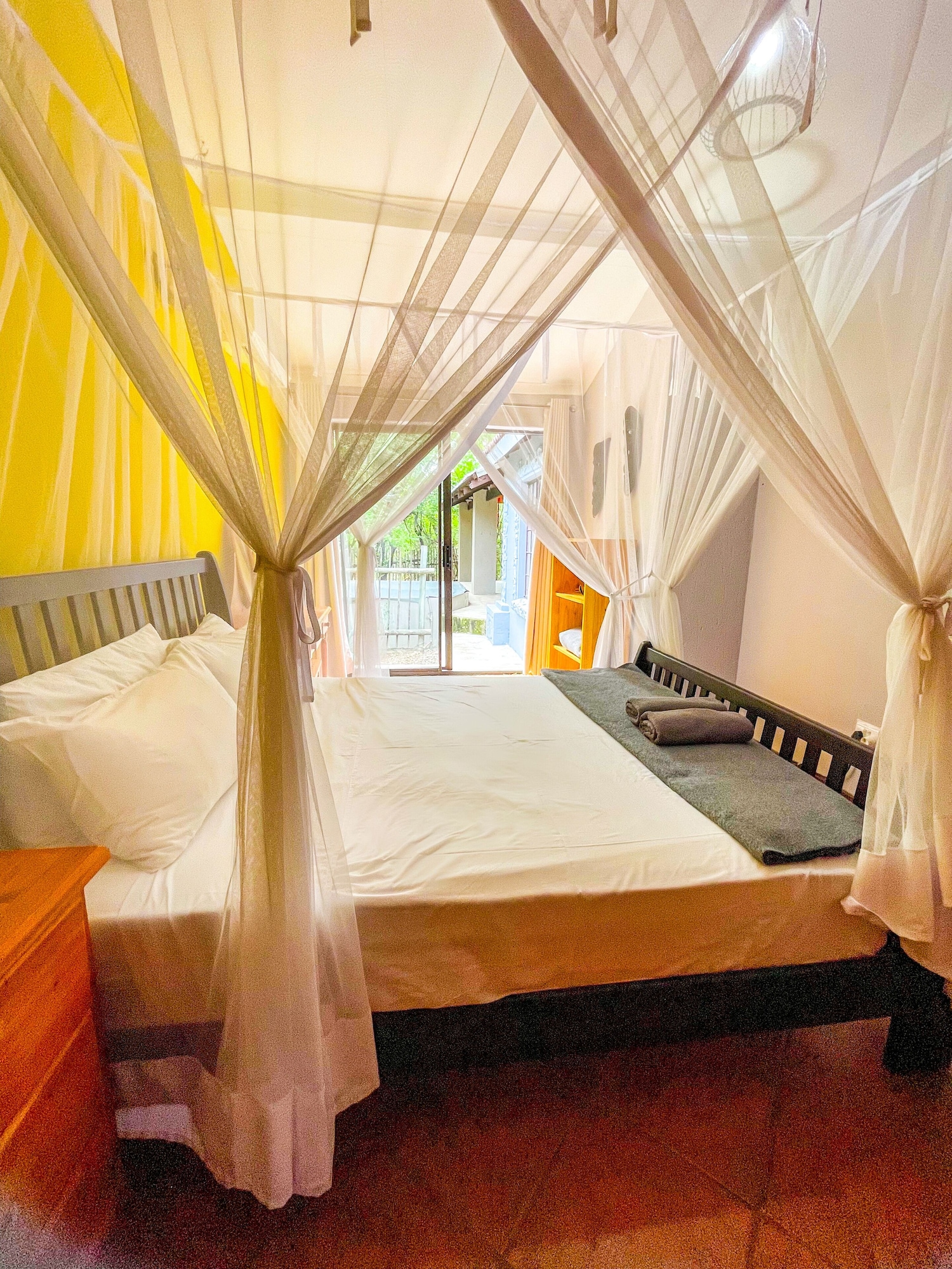 2 Star Hotels