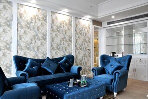 Room - Tianyi International Hotel (Jianghua)