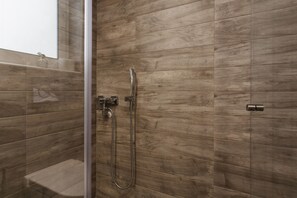 Appartement | 2 chambres