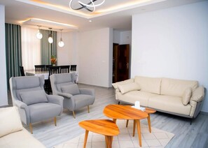 Sala d'estar