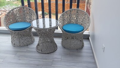 Entire 3 Bedroom House | New and Modern