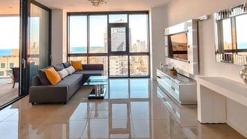 Apartment | 2 bedrooms