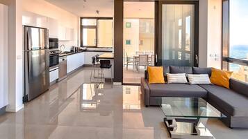 Apartment | 2 bedrooms