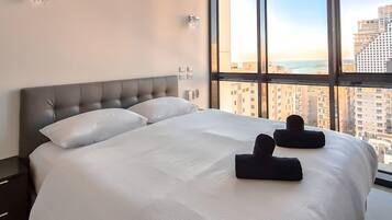 Apartment | 2 bedrooms