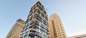 Hus | 2 sovrum