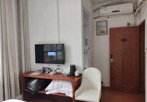 Room - Haozhujia Hotel (Yangshuo)