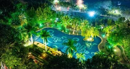 Xinhe Resort