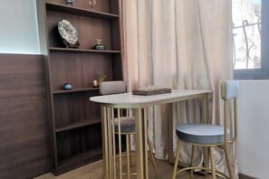 Room - Ruisiyuan Inn (Huzhou)