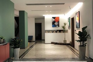 Unclassified image, 5 of 77, button - Anji Shanya Minsu Guesthouse (Anji)