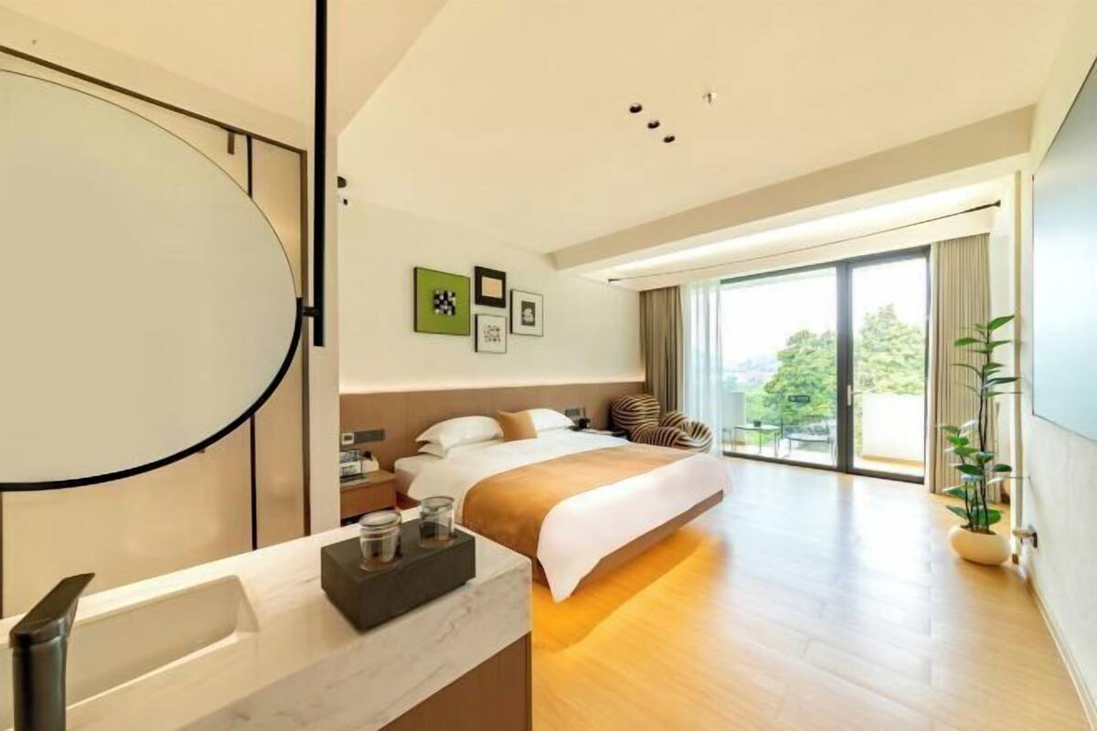 Huone