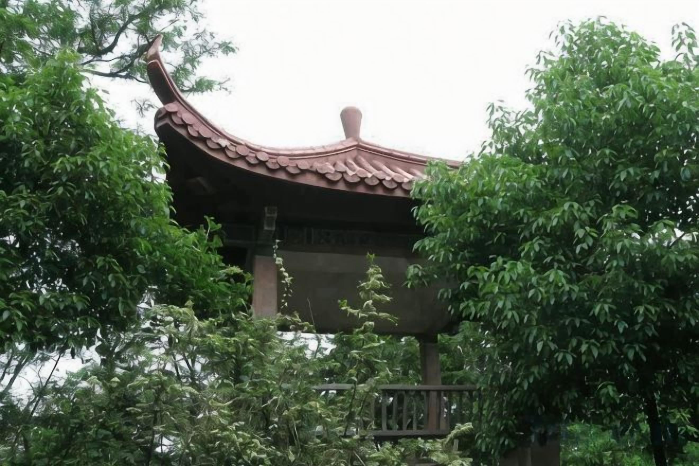 기타
