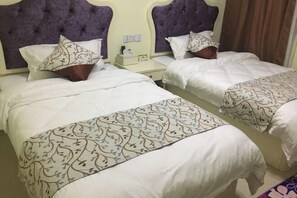 Room - Aimo Inn (Deqing)