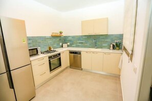 Private kitchen - gem in Aktiv-achzivacation (nahariya)