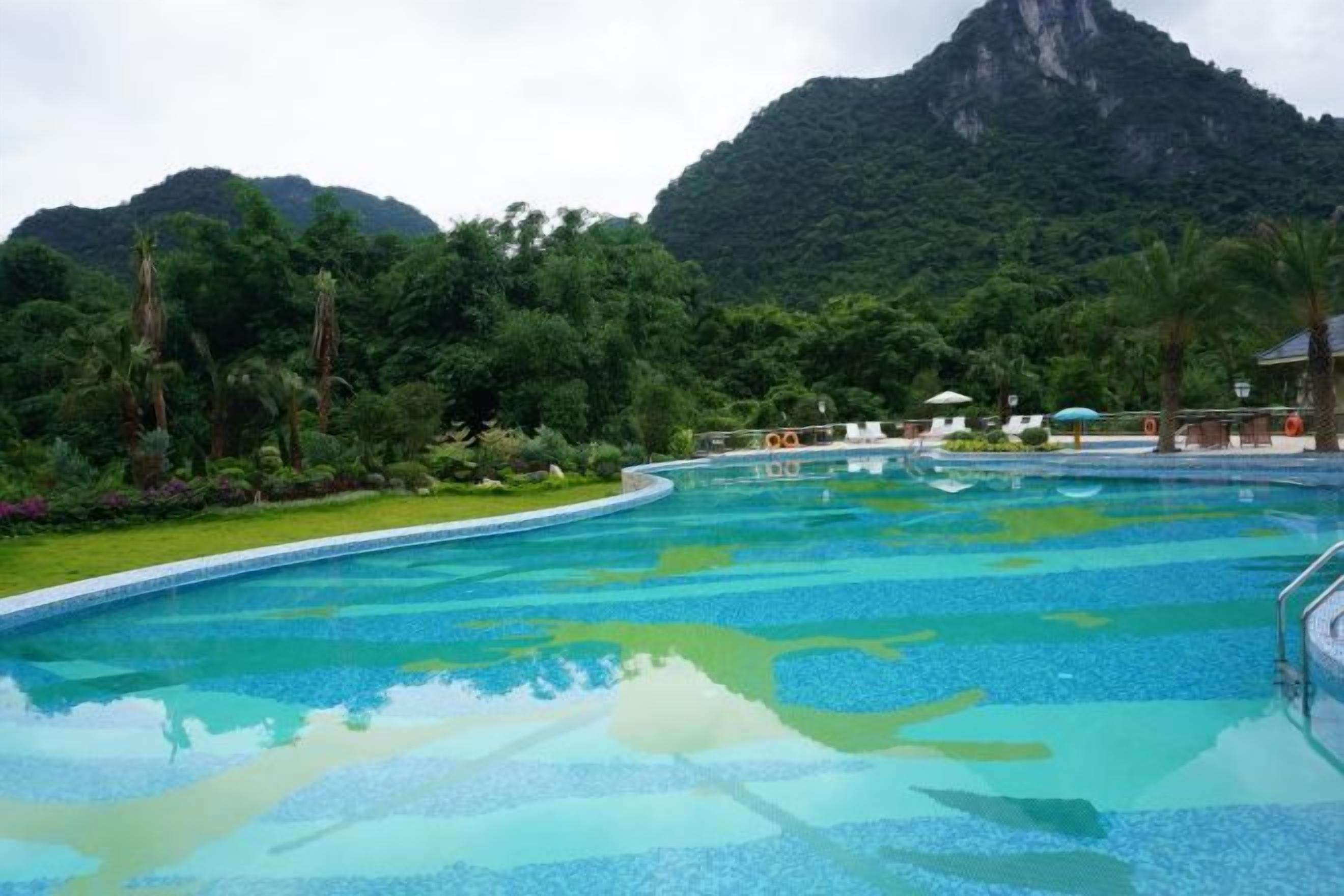 Kolam renang