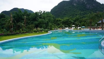 Kolam renang