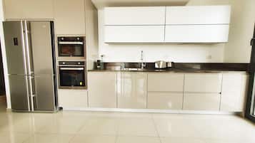 LĂ€genhet | 2 sovrum