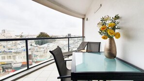 2 bedrooms - Maon Rubis in Tel Aviv-yafo (Tel Aviv)