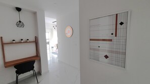 Departamento | 2 habitaciones