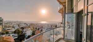 2 bedrooms - Rouge Eilat in Tel Aviv-yafo (Tel Aviv)