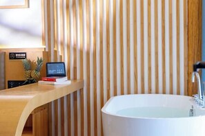 Room - Nakeli Fuyuan (Main Street Store on Wuyi Street, Lijiang (Lijiang)