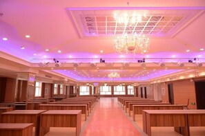 Unclassified image, 5 of 72, button - Shuangsheng Saifu Business Hotel (Harbin)