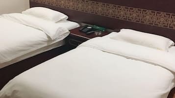 ๊ฐ์ค