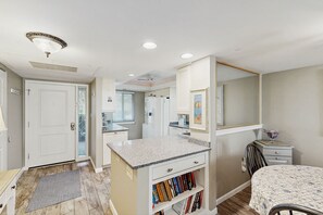 2 camere, ferro/asse da stiro, accesso a Internet, lenzuola