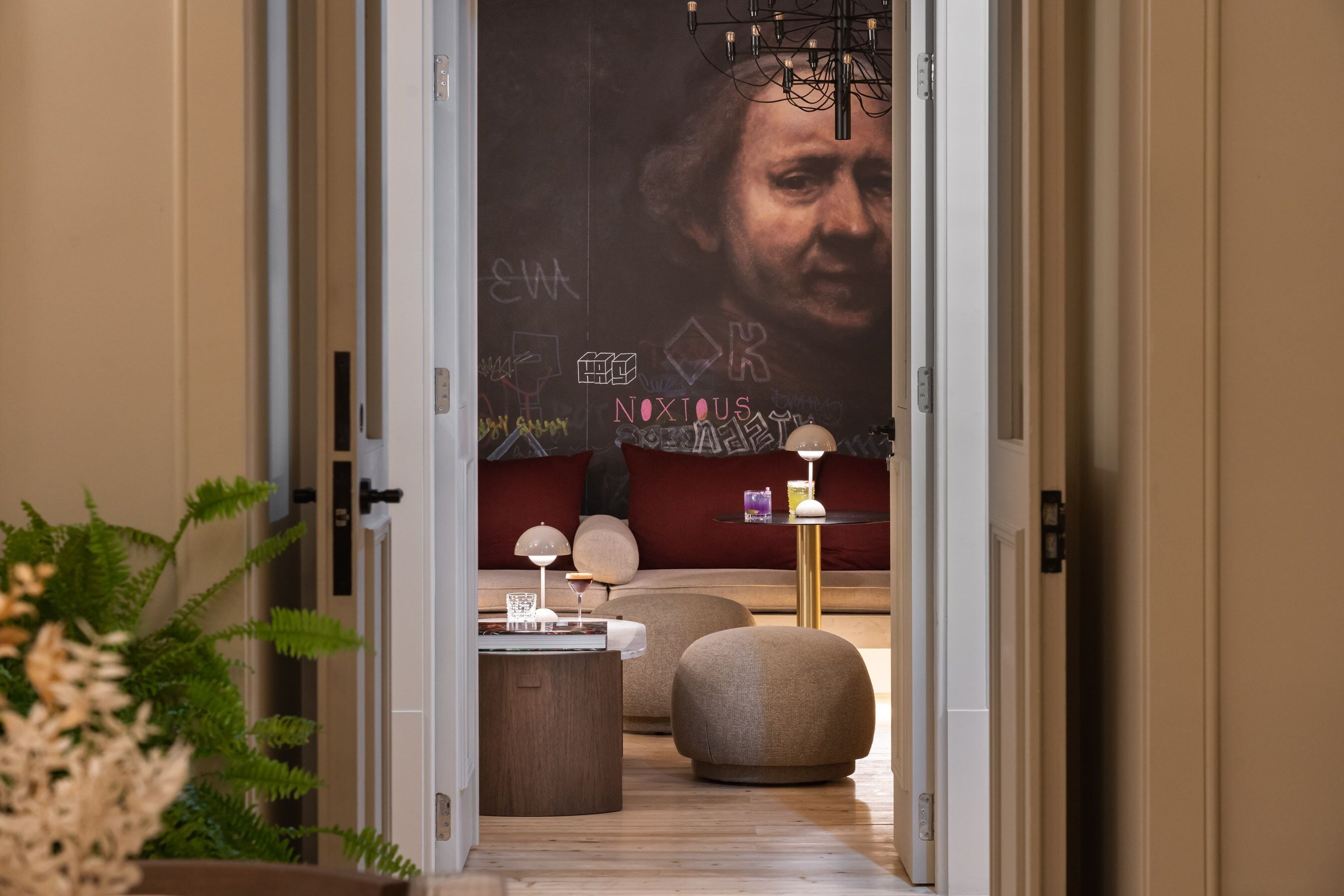 Photo - Artsy Cascais