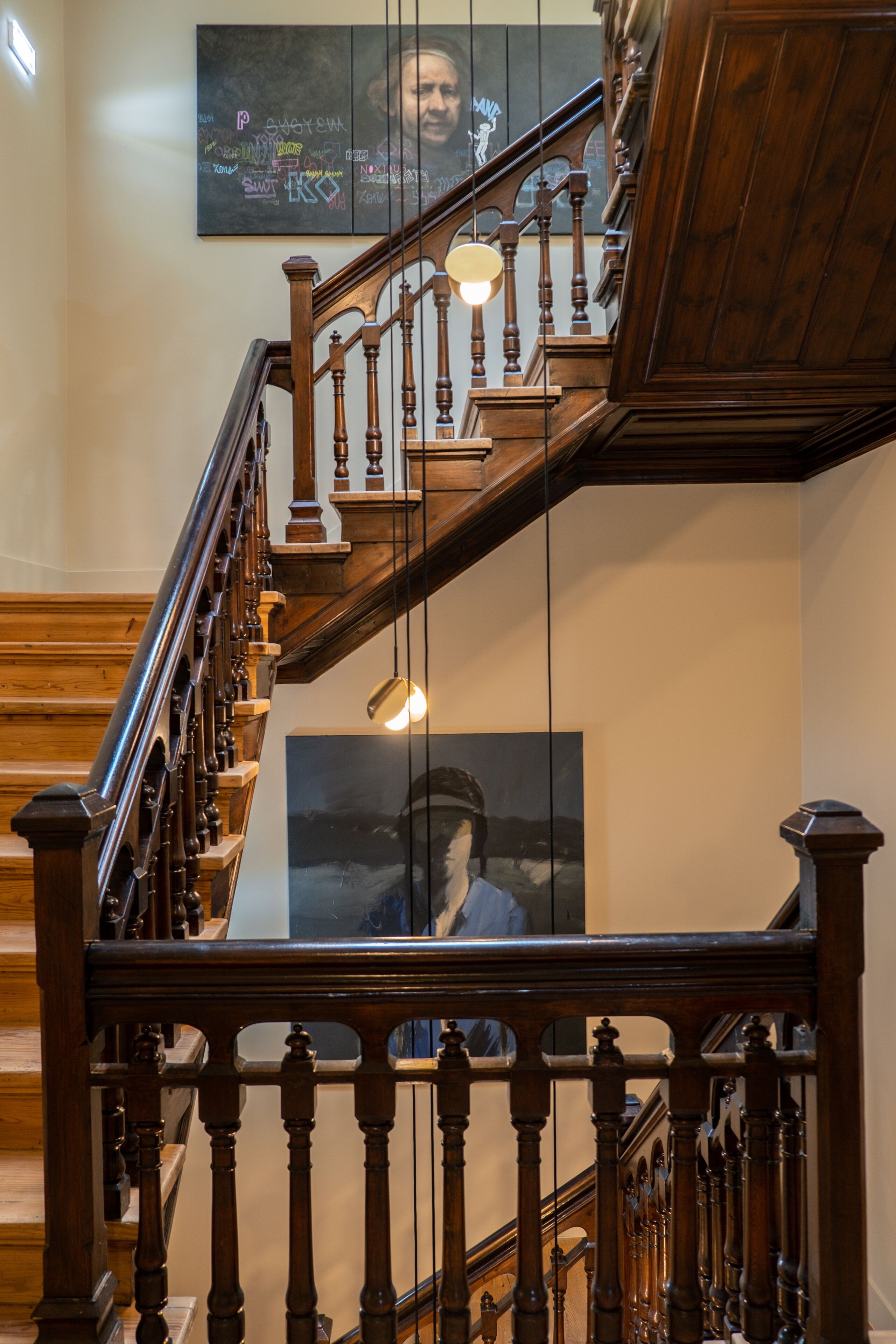 Photo - Artsy Cascais