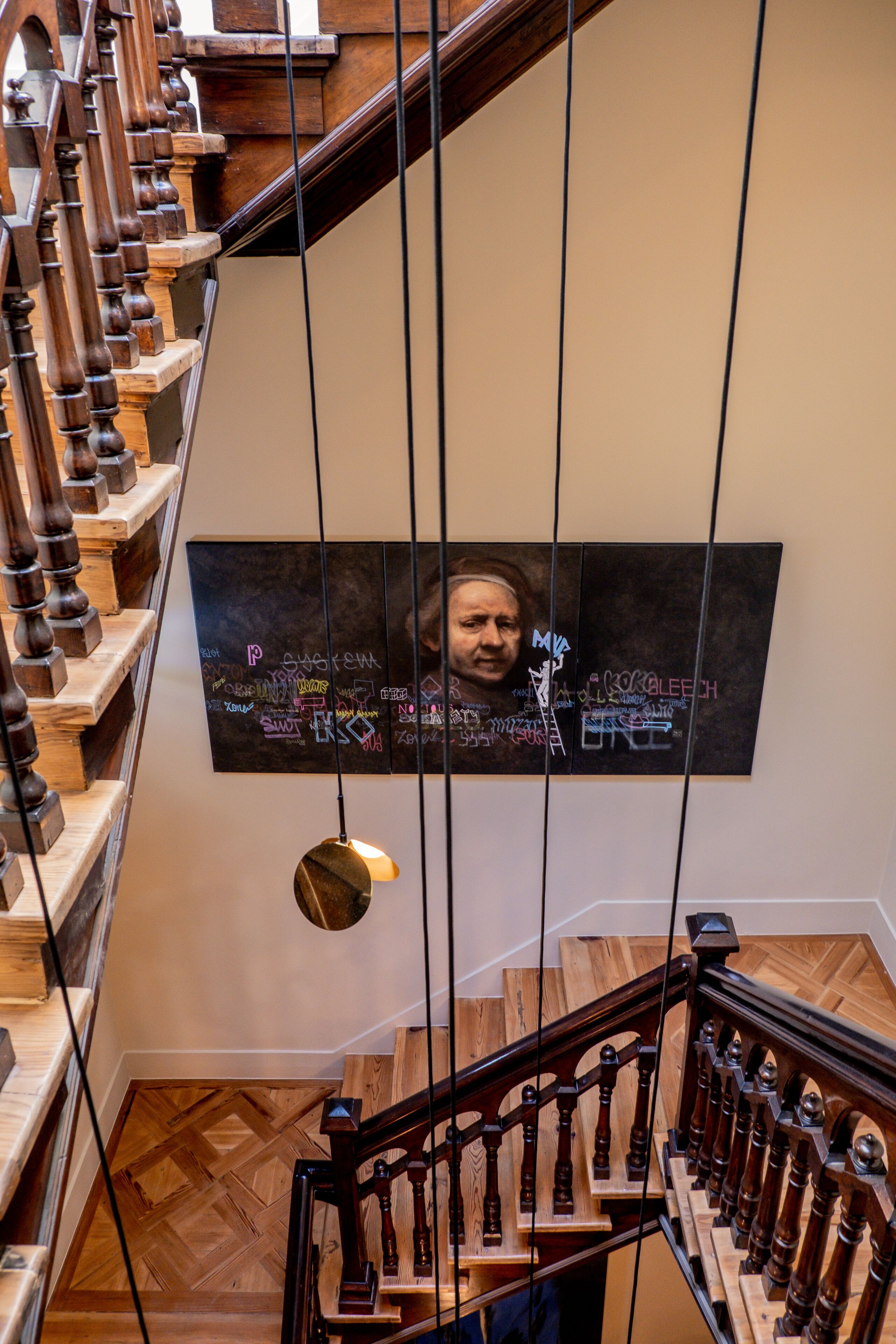 Photo - Artsy Cascais