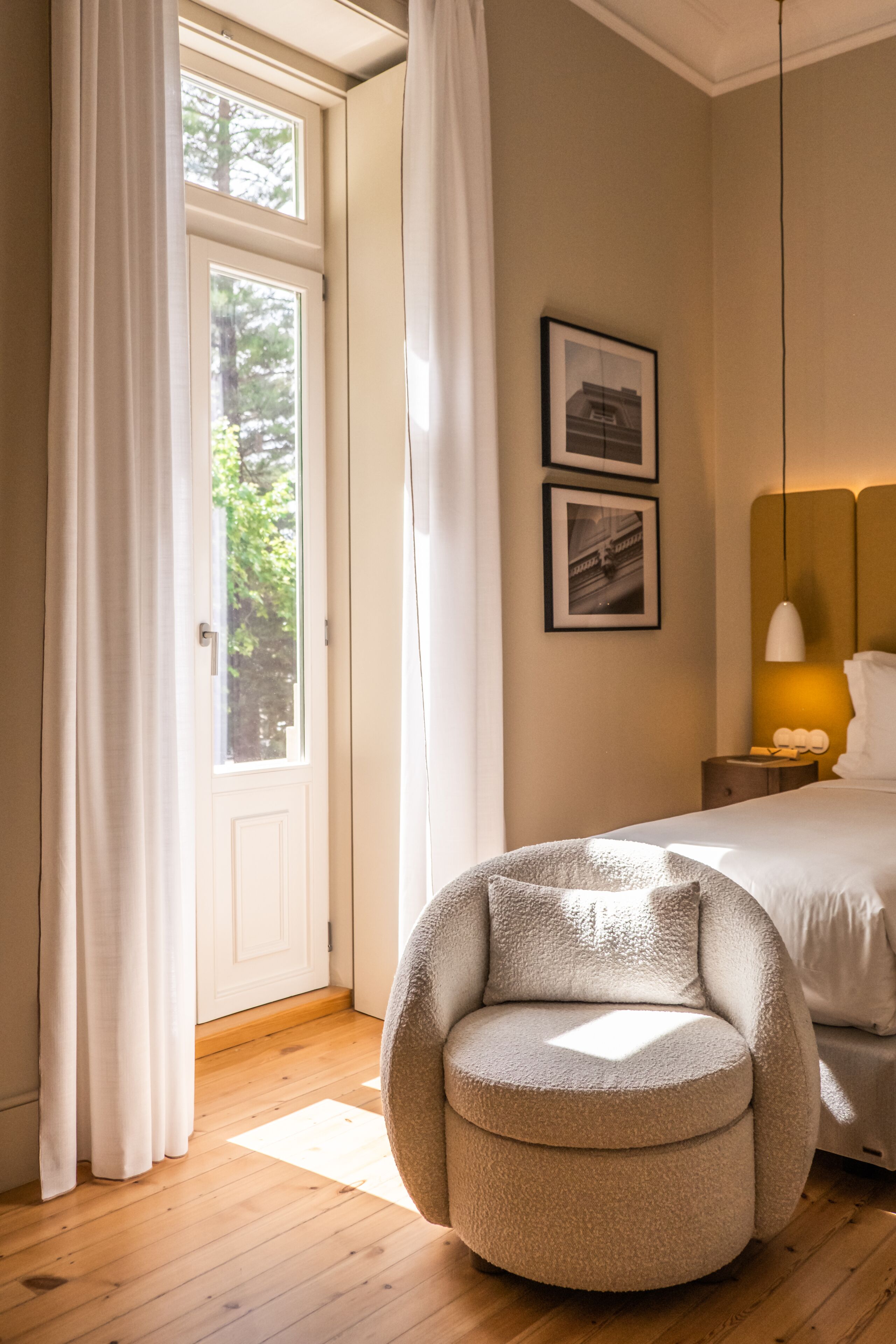 Foto - Artsy Cascais