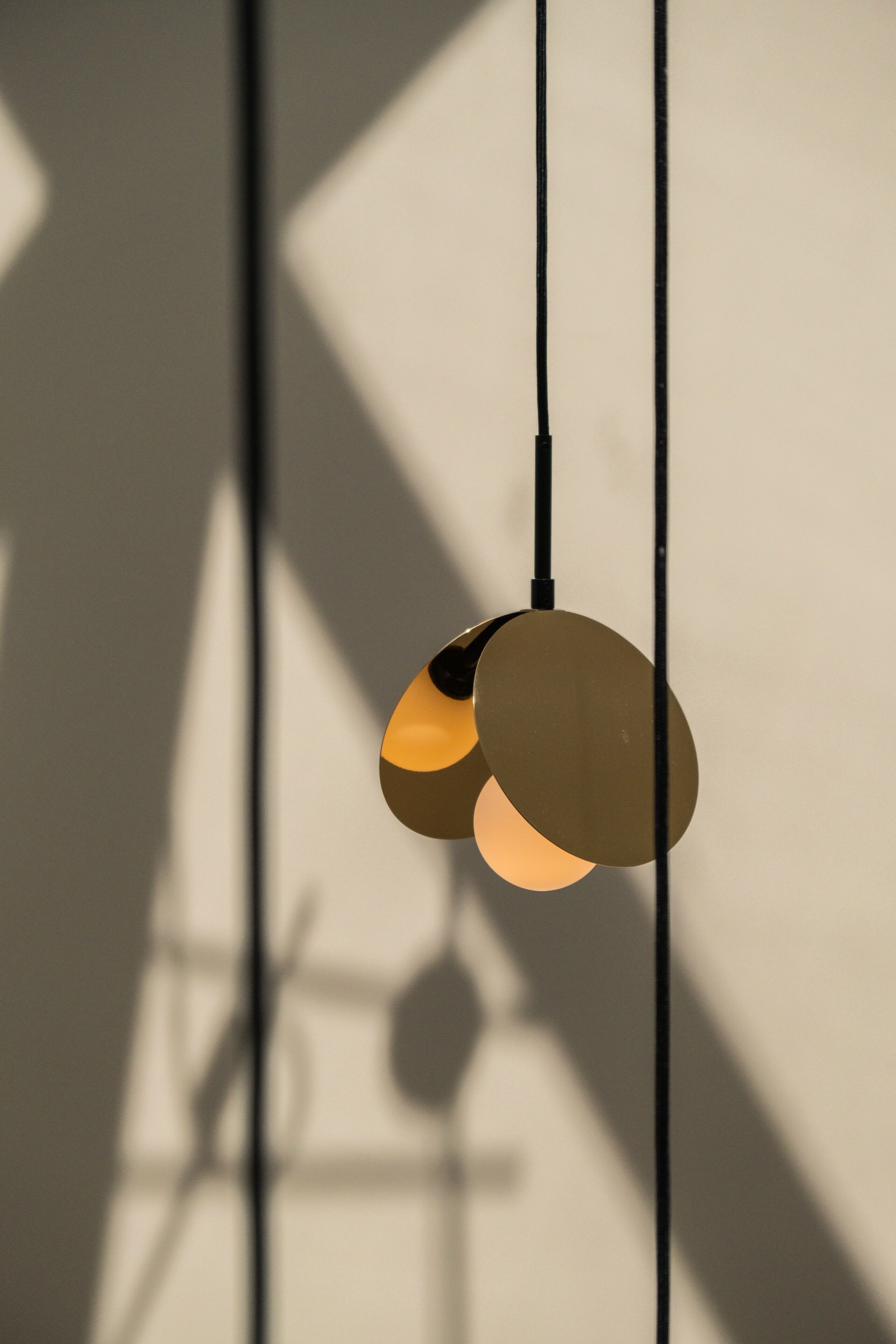 Photo - Artsy Cascais